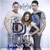 DJ Project featuring Adela - Vraja Ta